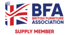 bfa-certificate Certificate Aerofoam Ltd