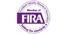 fira-certificate Certificate Aerofoam Ltd
