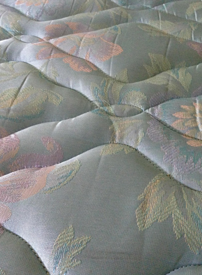 Aerofoam Ltd Healthcare Cushion Service
