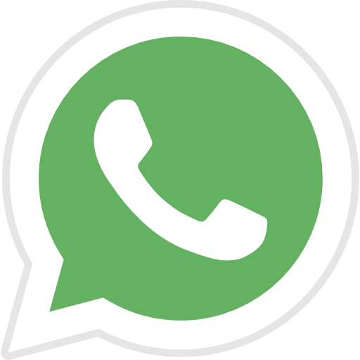 Aerofoam Ltd whatsapp Icon
