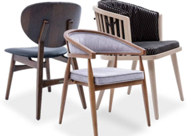 Commercial & Domestic Furniture Manufactures Industries Foam by Aerofoam Ltd