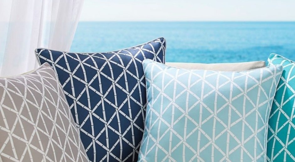 Aerofoam Ltd Foam Cushions and Bespoke Cushion Making