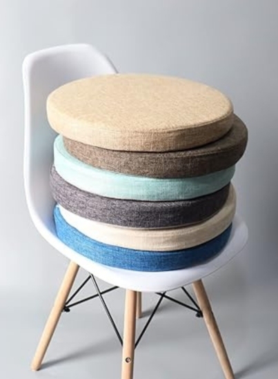 Foam Cushions